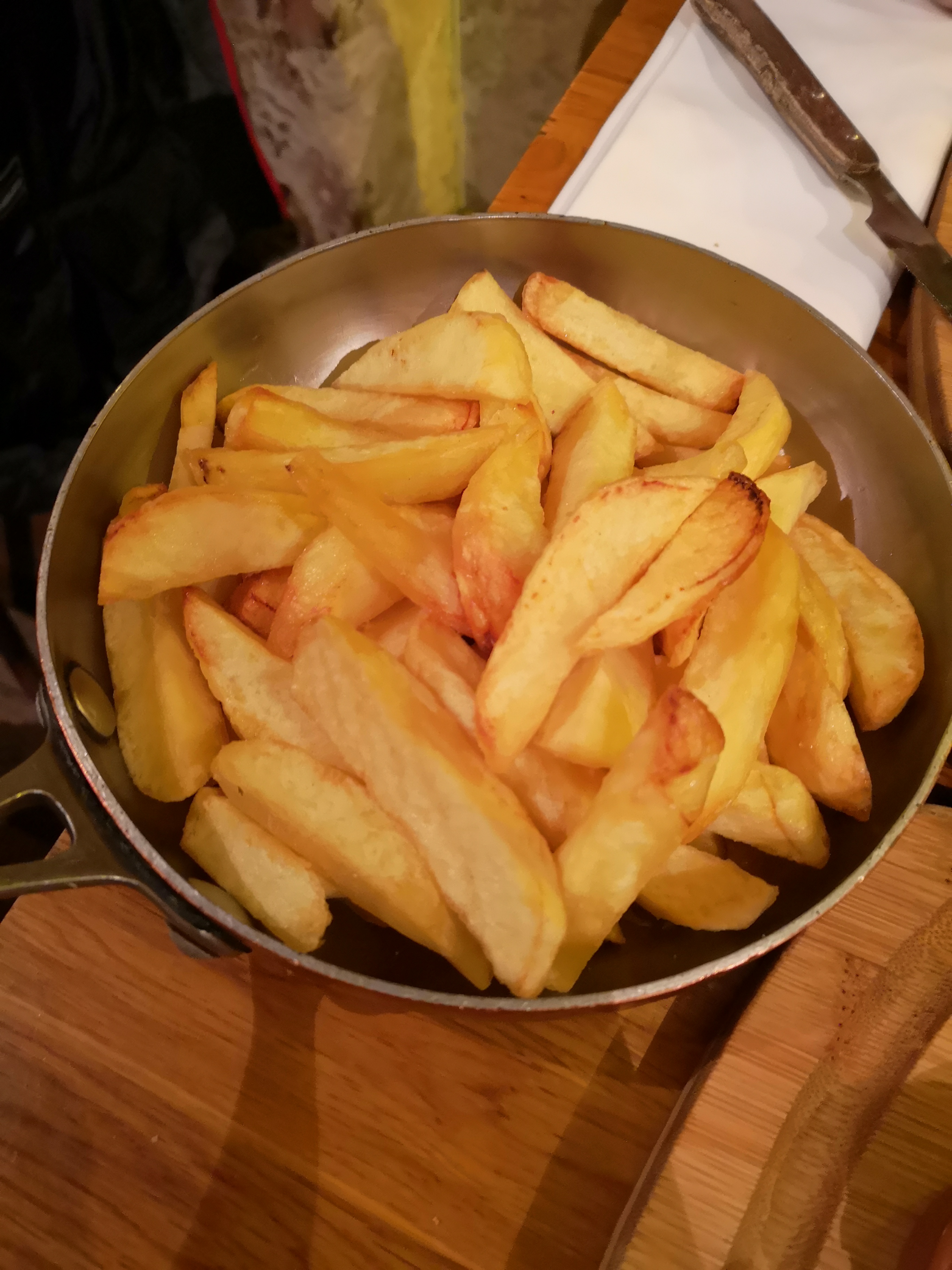 Photo n° 2 de l'avis de Amélie.. fait le 06/01/2019 à 04:02