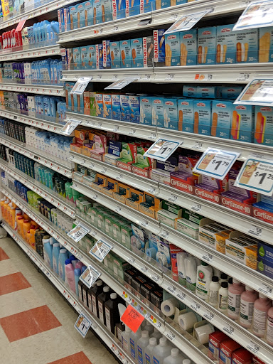 Grocery Store «Market Basket», reviews and photos, 167 S Broadway, Salem, NH 03079, USA