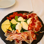 Photo n°1 de l'avis de L. fait le 05/07/2020 à 11:39 sur le  Austin à Matera