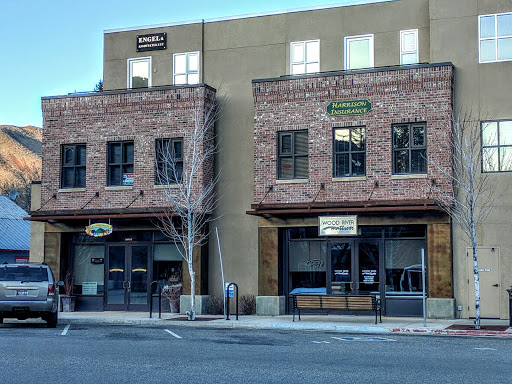 Insurance Agency «Harrison Insurance», reviews and photos