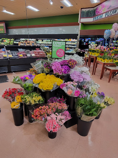 Supermarket «Price Chopper», reviews and photos, VT-15 & Munson Ave, Morrisville, VT 05661, USA