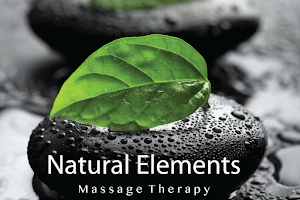Natural Elements Massage Therapy image
