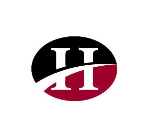 Lawyer «Hunsucker Legal Group», reviews and photos