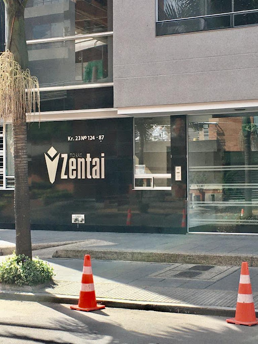 Dientesy Sonrisa - Ortodoncia Invisible Y Diseño de Sonrisa en bogota - Dientesy Sonrisa - Ortodoncia Invisible Y Diseño de Sonrisa en bogota
