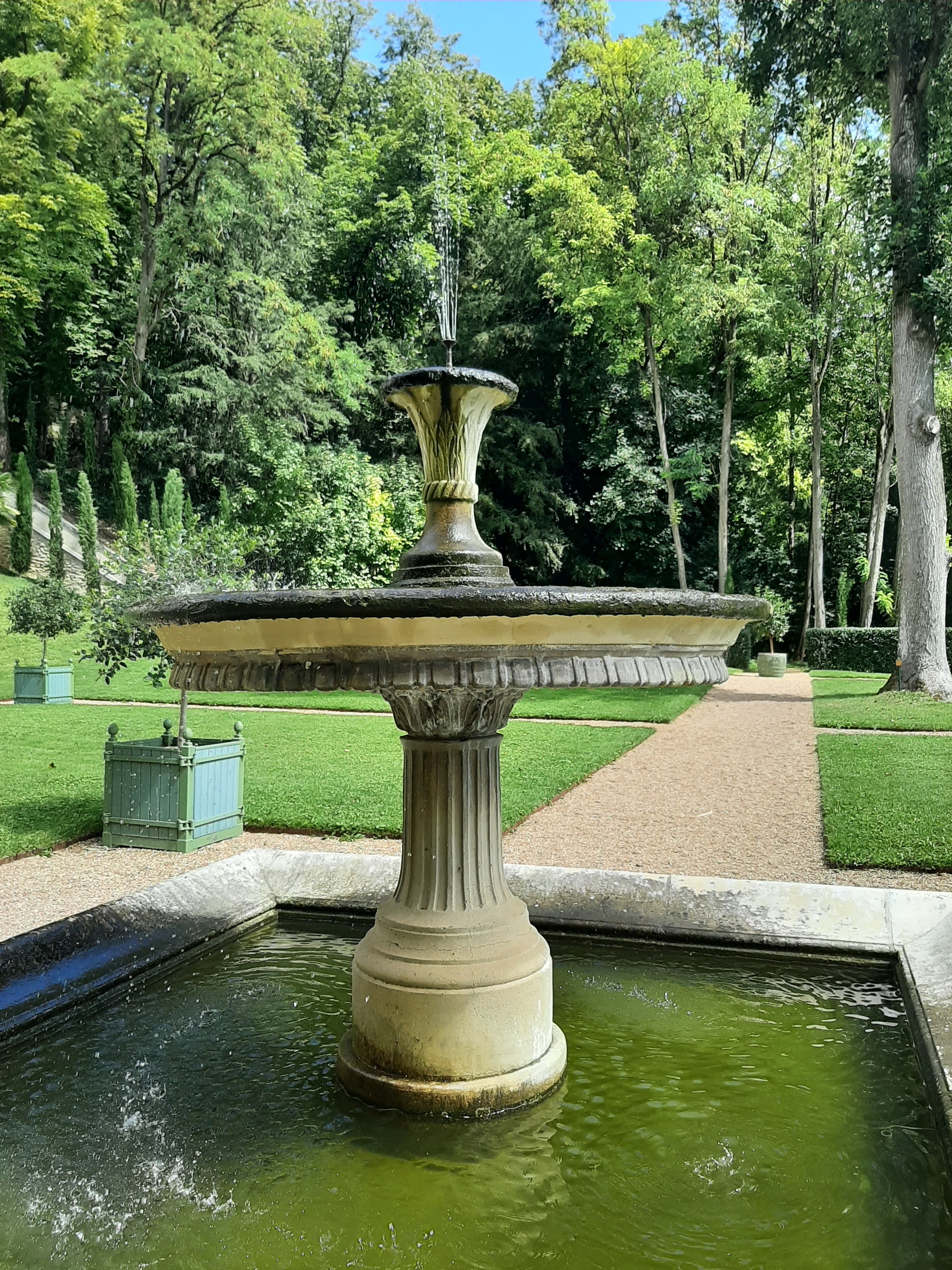 Photo n° 1 de l'avis de Philippe.u fait le 13/08/2023 à 16:20