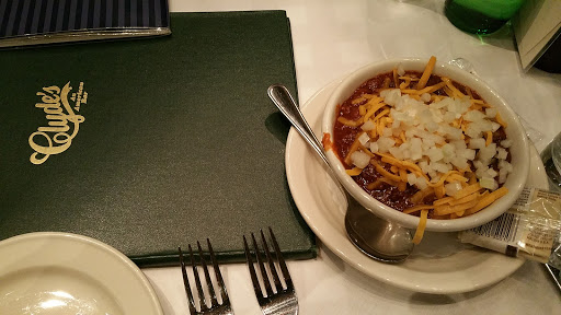 American Restaurant «Clydes of Georgetown», reviews and photos