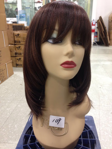 Convenience Store «One Stop Shop», reviews and photos, 407 E 24th St, Erie, PA 16503, USA