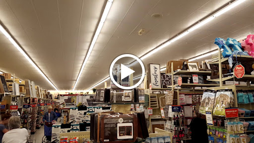 Craft Store «Hobby Lobby», reviews and photos, 7645 W Bell Rd, Peoria, AZ 85382, USA