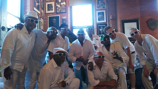 Event Venue «Studio 180», reviews and photos, 180 St Paul St, Rochester, NY 14604, USA