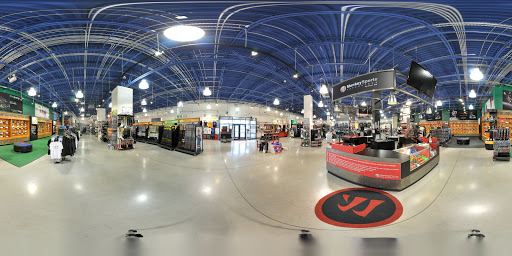 Sporting Goods Store «MonkeySports Superstore Norwood», reviews and photos, 949 Providence Hwy, Norwood, MA 02062, USA