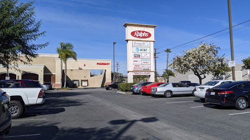 Grocery Store «Ralphs», reviews and photos, 2201 W Redondo Beach Blvd, Gardena, CA 90247, USA