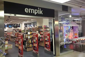 Empik image