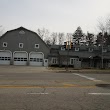 Glenview Fire Station 13