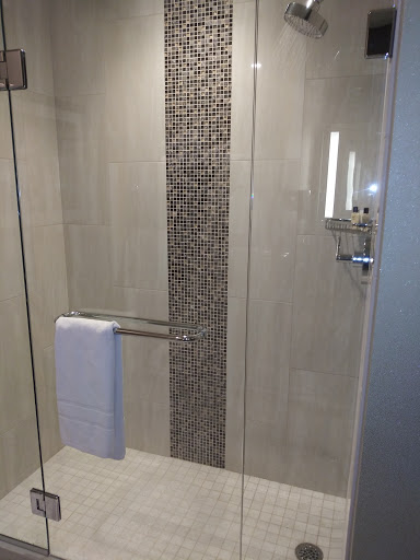 Casino «Saganing Eagles Landing Casino», reviews and photos, 2690 Worth Rd, Standish, MI 48658, USA