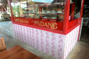 RM Padang Takano Rasa image