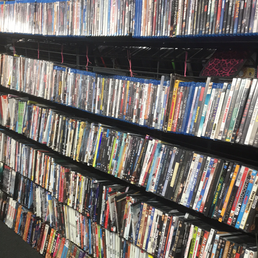 Pawn Shop «Xtreme Pawn - Lindon», reviews and photos, 720 State St, Lindon, UT 84042, USA