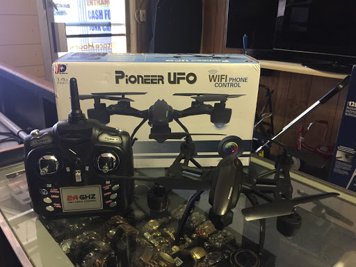 Pawn Shop «NEW JERSEY GOLD SPOT LLC.», reviews and photos, 50 Franklin St, Bloomfield, NJ 07003, USA