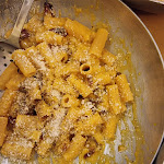 Photo n°2 de l'avis de Cristiano.a fait le 07/12/2021 à 22:38 sur le  Trattoria I Belloni à Ciampino