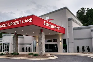 EmergencyMD image