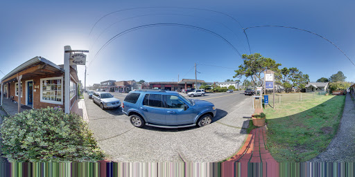 Pet Supply Store «Puppy Love By the Sea», reviews and photos, 271 N Hemlock St, Cannon Beach, OR 97110, USA