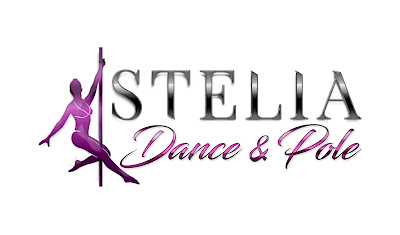 STELIA DANCE & POLE à Mouans-Sartoux