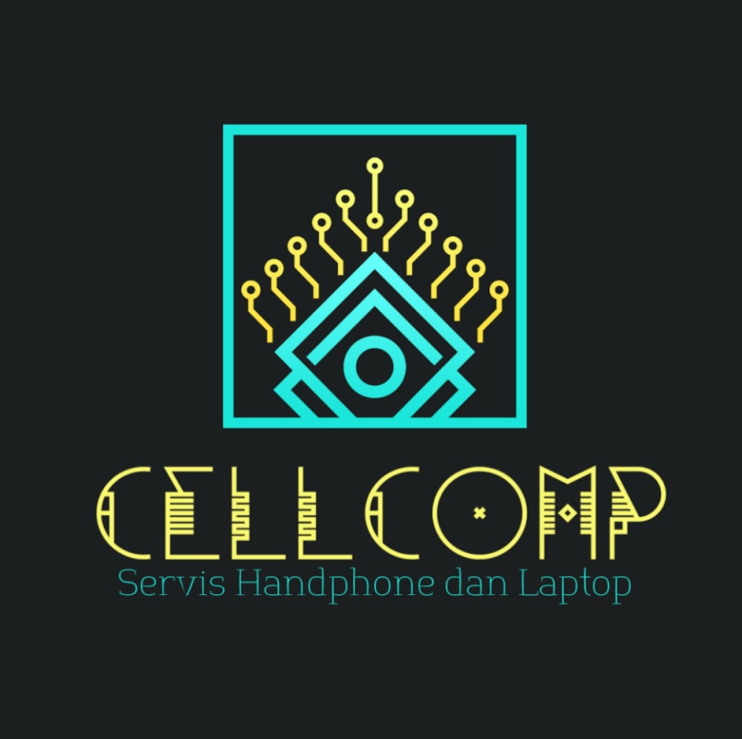 CellComp