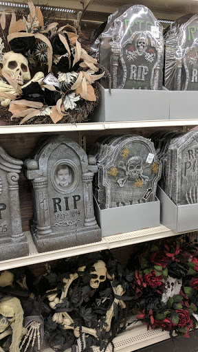 Craft Store «Michaels», reviews and photos, 50 Veterans Memorial Hwy, Commack, NY 11725, USA