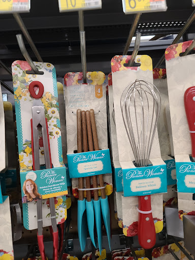 Discount Store «Walmart», reviews and photos, 150 Solomons Island Rd N, Prince Frederick, MD 20678, USA