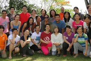 阿南達瑪迦瑜伽排毒斷食營 Ananda Marga Yoga & Detox Retreats image