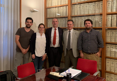 Información y opiniones sobre César David Ciriano Vela de Zaragoza