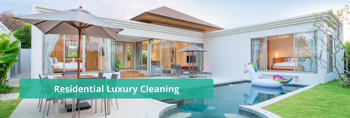 Perfect Home Cleaning Service