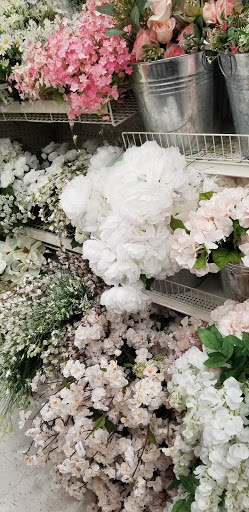 Craft Store «Michaels», reviews and photos, 695 Main St, Brookfield, WI 53005, USA