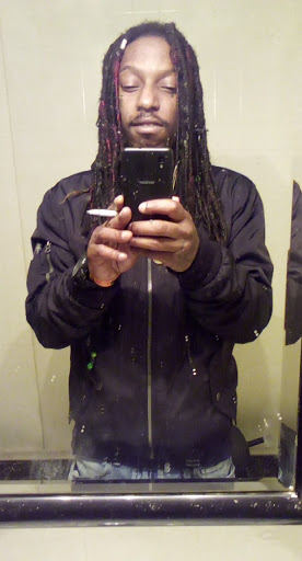 Tobacco Shop «Retro Active Smoke Shop», reviews and photos, 366 Mid Rivers Mall Dr, St Peters, MO 63376, USA