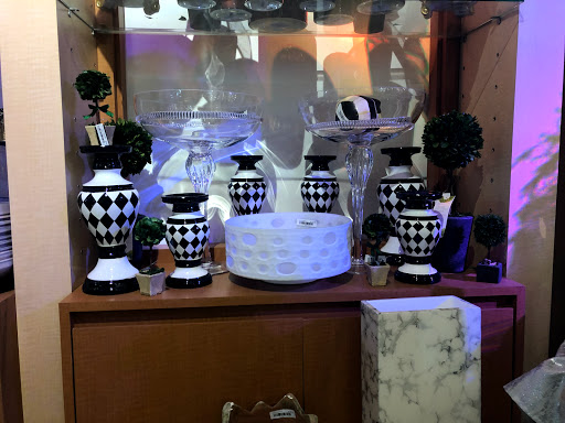 Plant Nursery «Potomac Petals and Plants», reviews and photos, 9545 River Rd, Rockville, MD 20854, USA