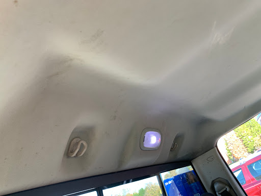 Used Car Dealer «Car Zone, Inc.», reviews and photos, 342 E Belt Blvd, Richmond, VA 23224, USA