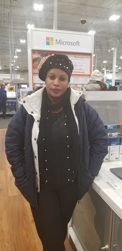 Electronics Store «Best Buy», reviews and photos, 1 Worcester Rd, Framingham, MA 01701, USA