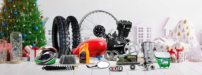 Multiservis Nestor - TARACO