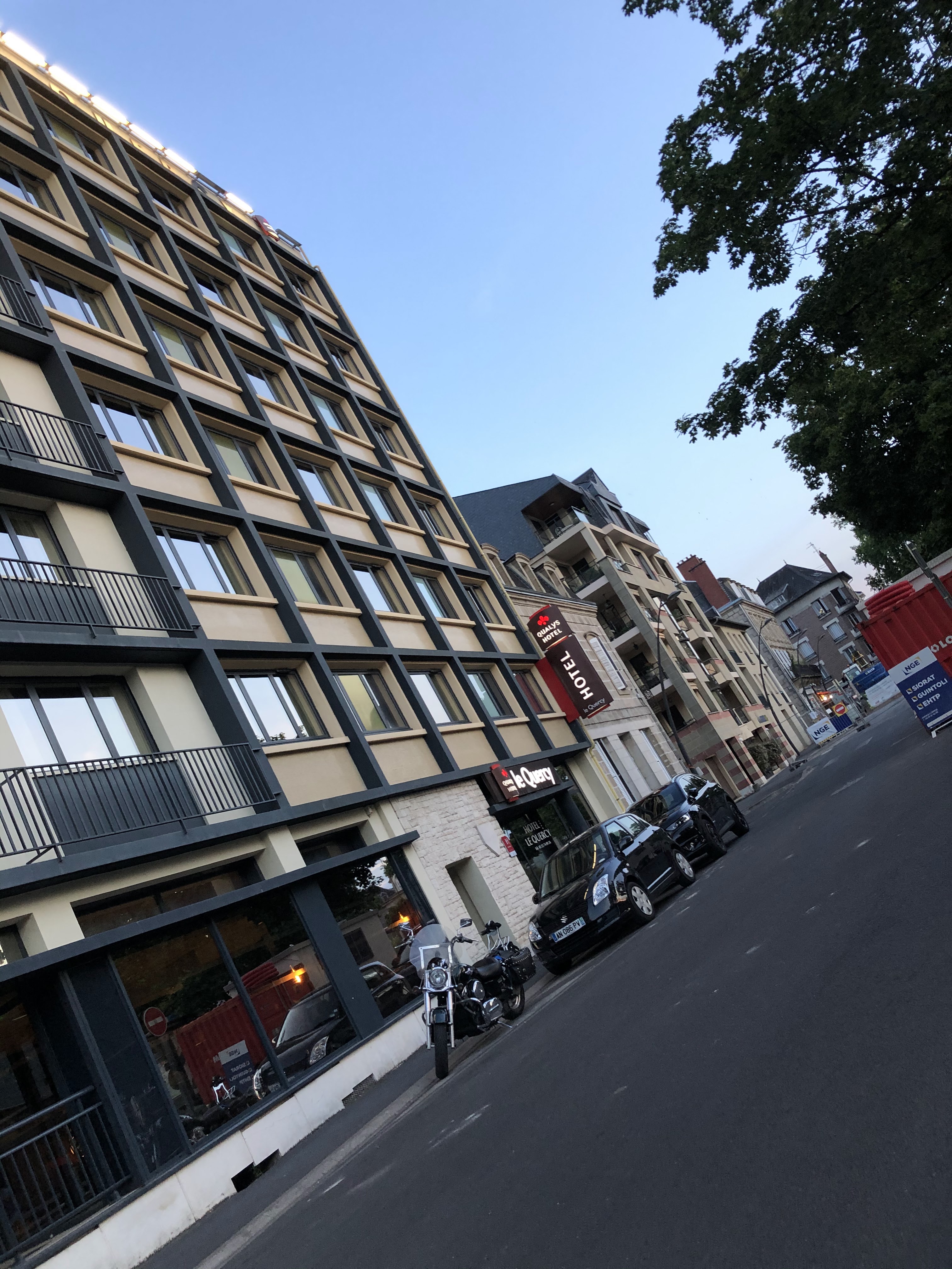 Photo n° 3 de l'avis de Ole.a fait le 28/07/2020 à 12:15
