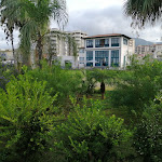 Photo n°4 de l'avis de Otiv. fait le 30/10/2021 à 15:34 sur le  Stand Florio à Palermo