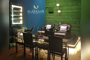 Alankaar Beauty Salon image