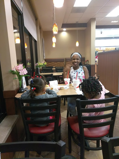 Fast Food Restaurant «Chick-fil-A», reviews and photos, 4925 Outer Loop, Louisville, KY 40219, USA