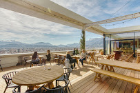 Photos du propriétaire du Restaurant Ciel | Rooftop | Grenoble - n°8
