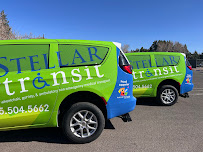 Stellar Transit ABQ - Photo 2 - Car repair in Albuquerque, NM, Albuquerque