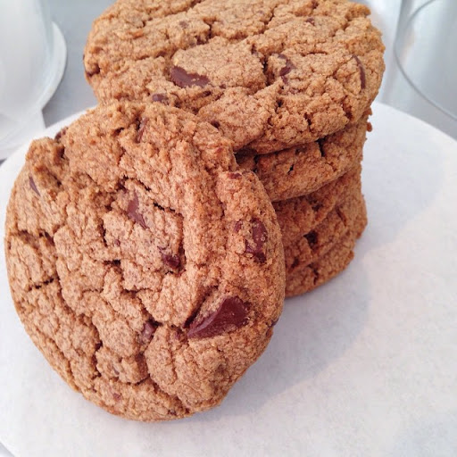 Bakery «Super Chunk Sweets & Treats», reviews and photos, 7120 E 6th Ave #19, Scottsdale, AZ 85251, USA