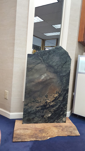 Jeweler «Chinawest Jewelers», reviews and photos, 803 W Main St, Lake Geneva, WI 53147, USA