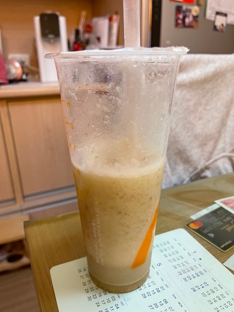 CoCo都可 桃園莊敬店 的照片