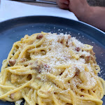 Photo n°1 de l'avis de John.e fait le 12/06/2021 à 19:17 sur le  Il Guelfo à Sirmione