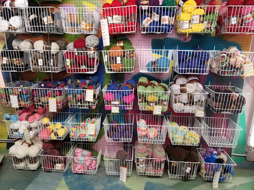 Art Supply Store «Artist & Craftsman Supply Long Island City», reviews and photos, 34-09 Queens Blvd, Long Island City, NY 11101, USA