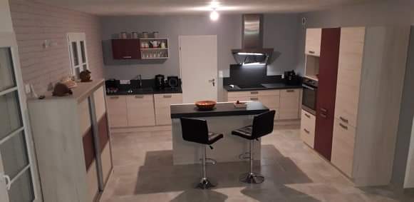 Photo n° 1 de l'avis de Patrick.u fait le 18/12/2019 à 15:21