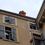 Photo n°7 de l'avis de B..� fait le 14/09/2017 à 15:40 sur le  Relais Arena à Verona